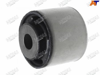 919 р. Сайлентблок Nissan Terrano 14-22  Renault Duster 10-21  Kaptur 16-20 HOSU HSS0359  с доставкой в г. Вологда. Увеличить фотографию 1