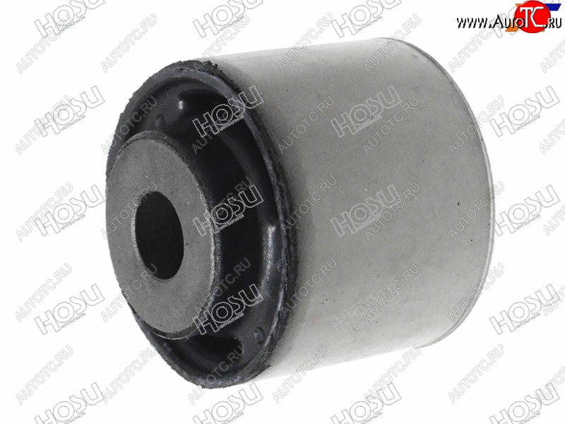 919 р. Сайлентблок Nissan Terrano 14-22  Renault Duster 10-21  Kaptur 16-20 HOSU HSS0359  с доставкой в г. Вологда