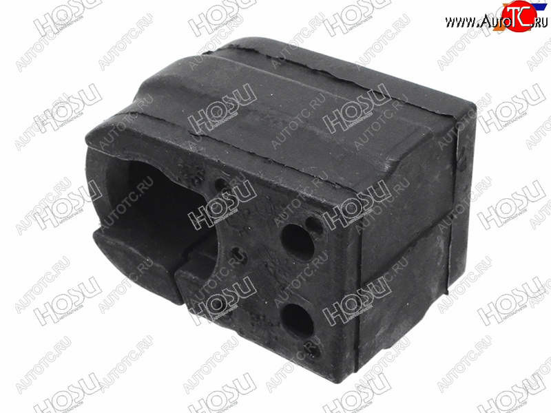 1 039 р. Втулка стабилизатора Renault Fluence 09-17  Grand Scenic 09-16  Megane 08-16  Scenic 09-15 HOSU HSS0358  с доставкой в г. Вологда