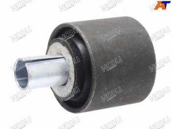 Сайлентблок Mercedes-Benz C-Class 93-01  E-Class 84-03  CLK-Class 97-02  SL-Class 89-01 HOSU HSS0379