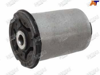 Сайлентблок Audi 80 91-95 HOSU HSS0382