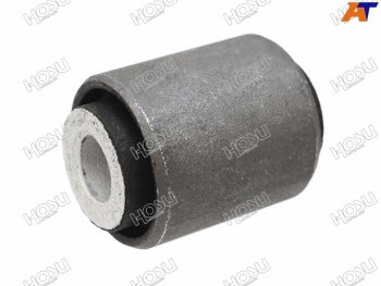 Сайлентблок Mercedes-Benz C-Class 93-08  E-Class 84-03  M-Class 05-11  GL-Class 06-12 HOSU HSS0388