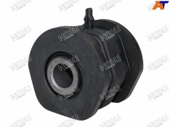 Сайлентблок Honda Civic 95-00  Civic Ferio 95-00  CR-V 95-01  Stepwgn 96-05 HOSU HSS0412