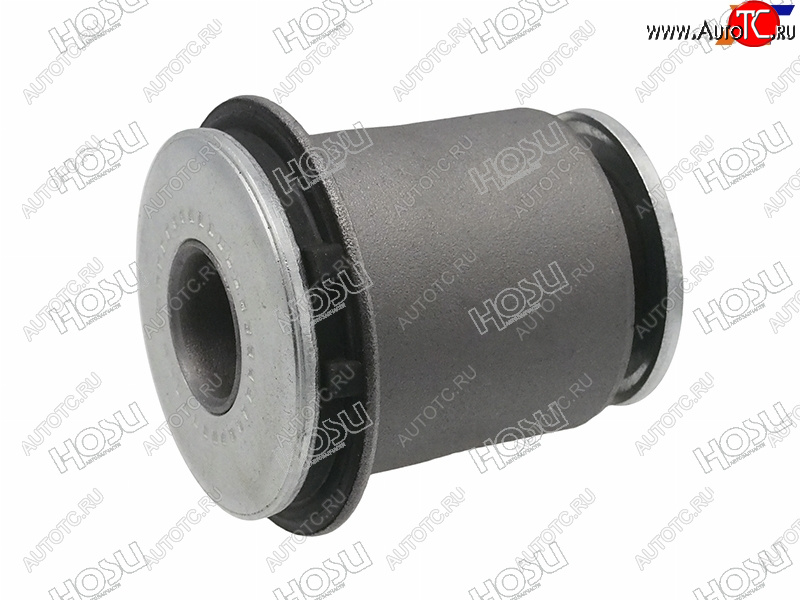 669 р. Сайлентблок Toyota Land Cruiser Prado (J90) 96-02  4Runner 95-02  Hilux Surf 95-00 HOSU HSS0411  с доставкой в г. Вологда