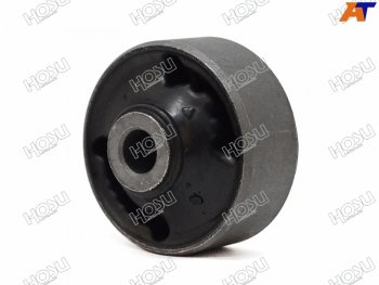 Сайлентблок Chevrolet Aveo 02-11  Kalos 03-08  Daewoo Kalos 02-08  Ravon Nexia R3 16-20 HOSU HSS0407