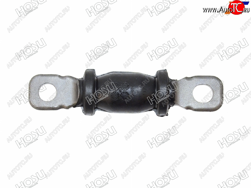 1 099 р. Сайлентблок Chevrolet Spark 10-16  Ravon R2 16-20 HOSU HSS0410  с доставкой в г. Вологда