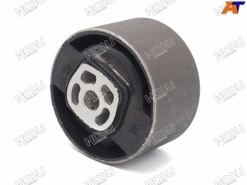 Сайлентблок Citroen Berlingo 96-22  C4 04-11  C4 Picasso 07-14  C5 08-17  Peugeot 308 07-15  Ci HOSU HSS0418