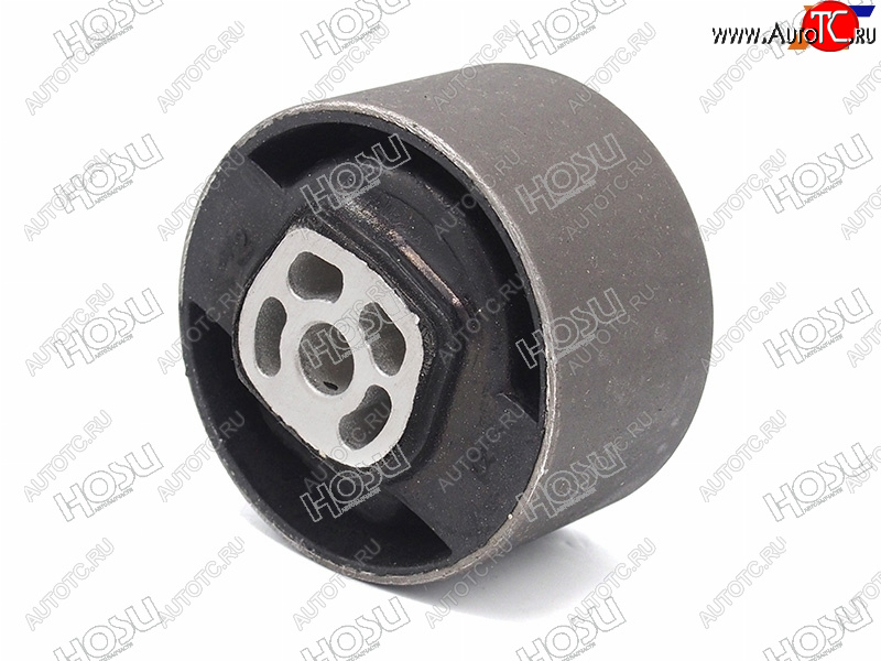 849 р. Сайлентблок Citroen Berlingo 96-22  C4 04-11  C4 Picasso 07-14  C5 08-17  Peugeot 308 07-15  Ci HOSU HSS0418  с доставкой в г. Вологда