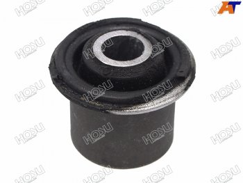 389 р. Сайлентблок Nissan Terrano 14-22  Renault Duster 10-21  Kaptur 16-20 HOSU HSS0430  с доставкой в г. Вологда. Увеличить фотографию 1