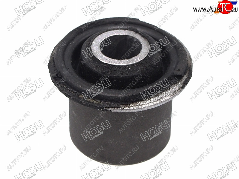 389 р. Сайлентблок Nissan Terrano 14-22  Renault Duster 10-21  Kaptur 16-20 HOSU HSS0430  с доставкой в г. Вологда