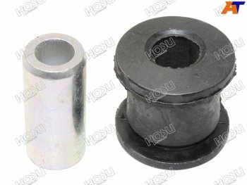 Сайлентблок Peugeot Boxer 94-06  Fiat Ducato 02-12 HOSU HSS0433
