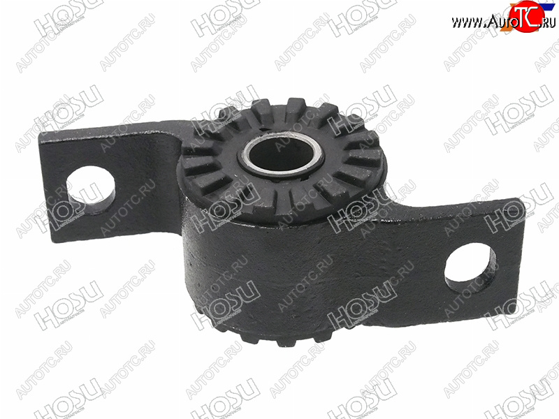 1 499 р. Сайлентблок Subaru Forester 97-08  Impreza 92-07  Legacy 93-98  Outback 94-03 (Справа) HOSU HSS0415  с доставкой в г. Вологда