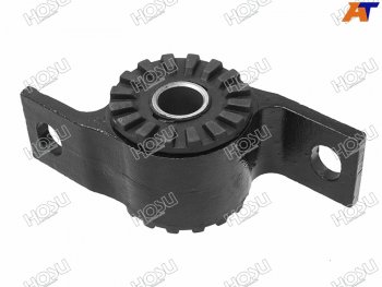 Сайлентблок Subaru Forester 97-08  Impreza 92-07  Legacy 93-98  Outback 94-03 (Слева) HOSU HSS0414