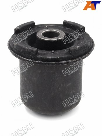 Сайлентблок Opel Astra 98-13  Zafira 99-14  Astra Family 11-14  Astra GTC 04-15  Subaru Traviq 0 HOSU HSS0436