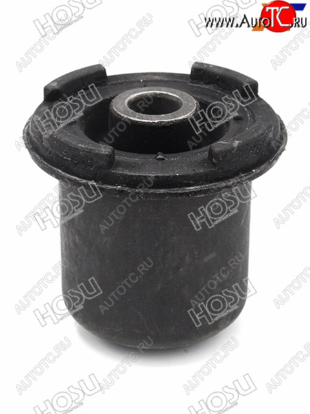 799 р. Сайлентблок Opel Astra 98-13  Zafira 99-14  Astra Family 11-14  Astra GTC 04-15  Subaru Traviq 0 HOSU HSS0436  с доставкой в г. Вологда