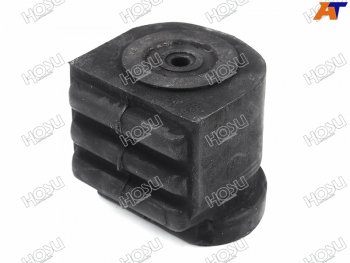 Сайлентблок Chevrolet Lanos 05-09  Daewoo Lanos 97-08  Nexia 94-16  ЗАЗ Ланос 08-16 HOSU HSS0439