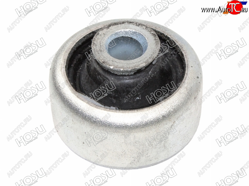 539 р. Сайлентблок переднего рычага задний RENAULT MEGANE II 03-  KANGOO 09-12  CLIO IV 12 HOSU HSS0443  с доставкой в г. Вологда
