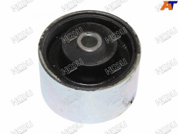 Сайлентблок Citroen Berlingo 96-12  C4 04-11  Peugeot 308 07-15  306 93-02  307 01-08  Partner HOSU HSS0453