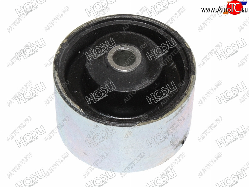 599 р. Сайлентблок Citroen Berlingo 96-12  C4 04-11  Peugeot 308 07-15  306 93-02  307 01-08  Partner HOSU HSS0453  с доставкой в г. Вологда