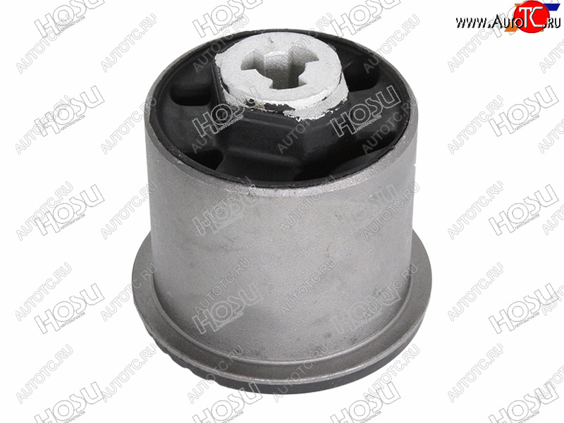 999 р. Сайлентблок Kia Cerato 08-13  Soul 08-19  Hyundai i20 08-14  Kia Cerato Koup 08-13  Venga 10-17 HOSU HSS0460  с доставкой в г. Вологда