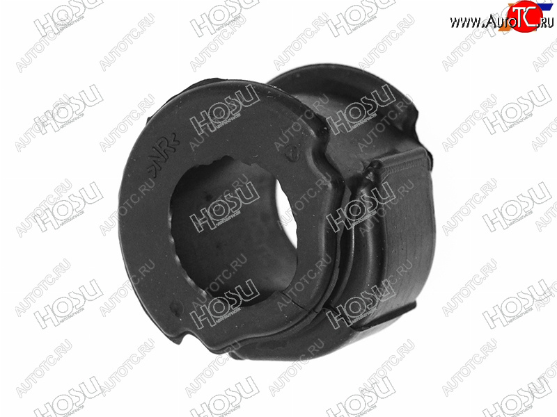 188 р. Втулка стабилизатора Audi 80 91-95  90 87-91 HOSU HSSB0083  с доставкой в г. Вологда