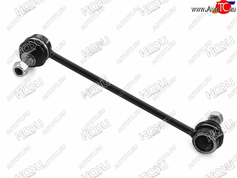 1 299 р. Тяга стабилизатора заднего LAND ROVER RANGE ROVER EVOQUE (LV) 11- HOSU HSSL0032  с доставкой в г. Вологда