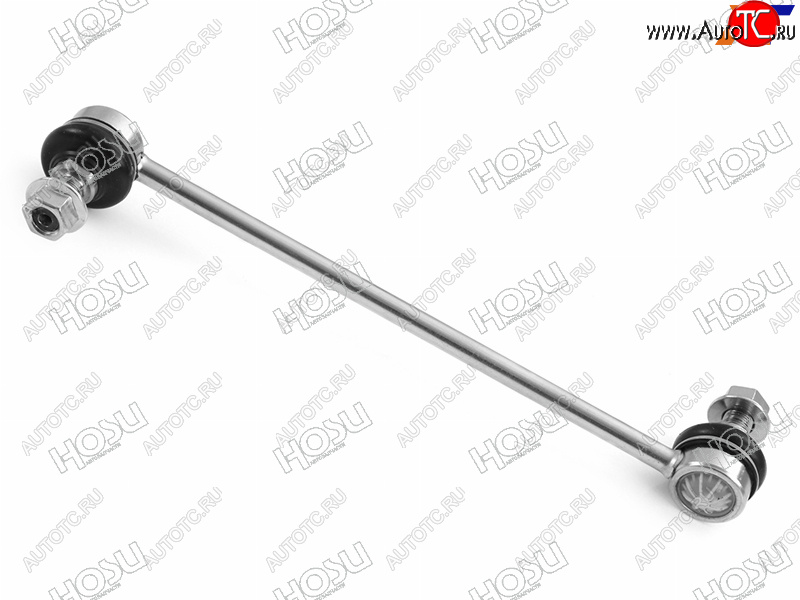 799 р. Тяга стабилизатора переднего HYUNDAI SONATA 12-15KIA OPTIMA 12-15 LH=RH HOSU HSSL0130  с доставкой в г. Вологда