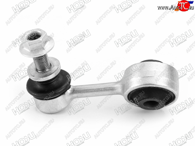 959 р. Тяга стабилизатора переднего TOYOTA LAND CRUISER 200 07- LH HOSU HSSL0177  с доставкой в г. Вологда