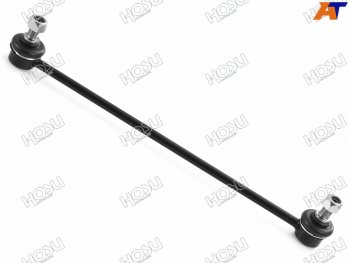 759 р. Тяга стабилизатора переднего TOYOTA BELTAISTRACTISSCION XDVIOSVITZYARIS 05- LH=RH HOSU HSSL0170  с доставкой в г. Вологда. Увеличить фотографию 3