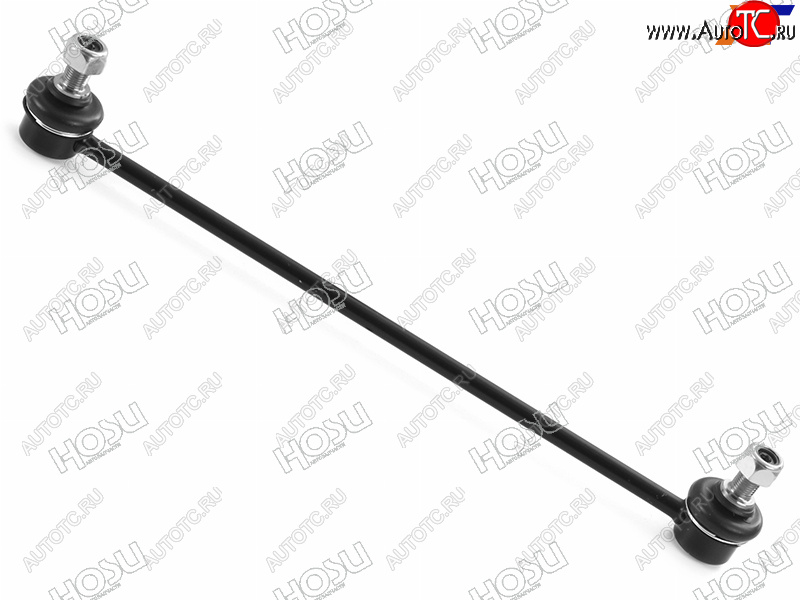 759 р. Тяга стабилизатора переднего TOYOTA BELTAISTRACTISSCION XDVIOSVITZYARIS 05- LH=RH HOSU HSSL0170  с доставкой в г. Вологда