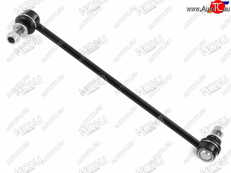 699 р. Тяга стабилизатора переднего TOYOTA AVENSISALPHARD 08-PRIUS 09-AURISBLADECOROLLARUMIONESTIMA HOSU HSSL0167  с доставкой в г. Вологда