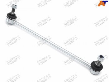Тяга стабилизатора переднего BMW X5 00-06 LH HOSU HSSL0194