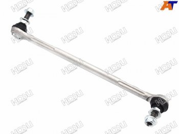 Тяга стабилизатора переднего BMW 1 SERIES E81 06-123 SERIES E90E91 04-13X1 E84 08-15 RH HOSU HSSL0193