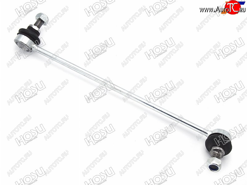799 р. Тяга стабилизатора переднего BMW 1 E80E81 03-3 E90E91 04-13X1 08-15 RH HOSU HSSL0192  с доставкой в г. Вологда