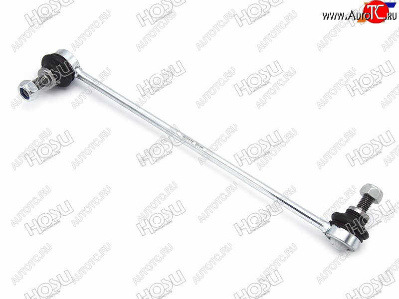 799 р. Тяга стабилизатора переднего BMW 1 E80E81 03-3 E90E91 04-13X1 08-15 LH HOSU HSSL0191  с доставкой в г. Вологда