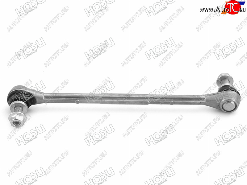 759 р. Тяга стабилизатора переднего MAZDA 2DEMIOFORD FIESTA 07-ECOSPORT 14- LH=RH HOSU HSSL0215  с доставкой в г. Вологда