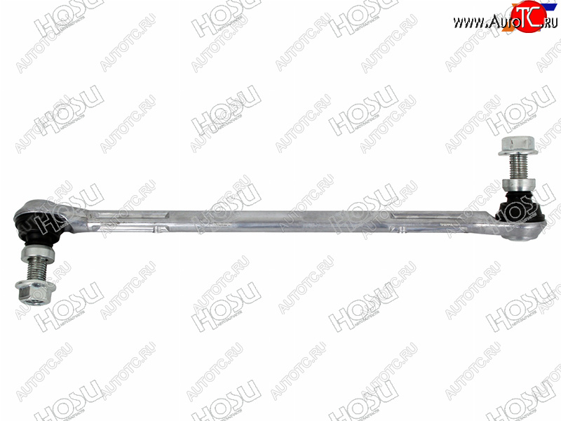 1 229 р. Тяга стабилизатора переднего MERCEDES С-CLASS W204 07-15E-CLASS C207 09-16 RH HOSU HSSL0228  с доставкой в г. Вологда