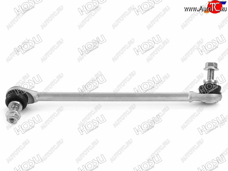 939 р. Тяга стабилизатора переднего MERCEDES E-CLASS W212 09-17 LH HOSU HSSL0222  с доставкой в г. Вологда
