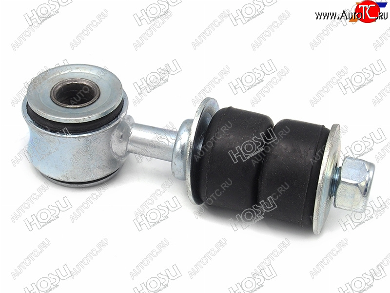 1 029 р. Тяга стабилизатора переднего CITROEN JUMPER  FIAT DUCATO  PEUGEOT BOXER 2006 HOSU HSSL0306  с доставкой в г. Вологда
