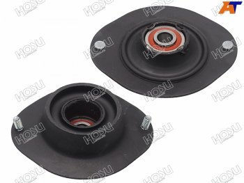 Опора передней стойки Daewoo Nexia 94-16 HOSU HSSM0018