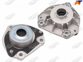 Опора передней стойки FIAT DUCATOPEUGEOT BOXERCITROEN JUMPER 94-02 LH HOSU HSSM0023