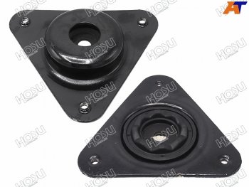 Опора передней стойки Nissan Qashqai 13-22  X-Trail 13-22 (Справа=Слева) HOSU HSSM0032