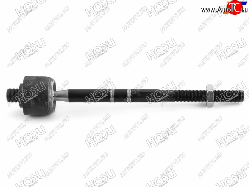 779 р. Тяга рулевая MERCEDES-BENZ E-CLASS W211 02-09 HOSU HSSR0004  с доставкой в г. Вологда