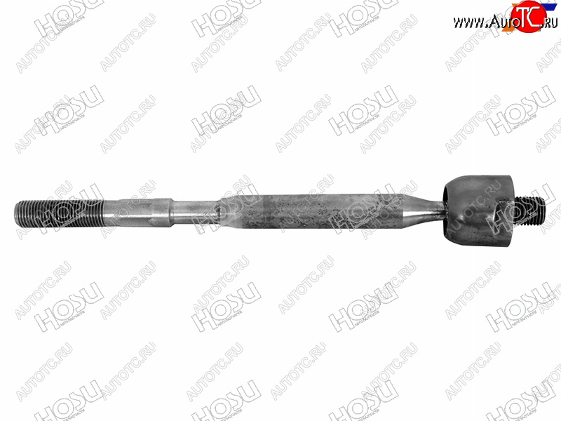 719 р. Тяга рулевая Toyota Yaris 05- HOSU HSSR0012  с доставкой в г. Вологда