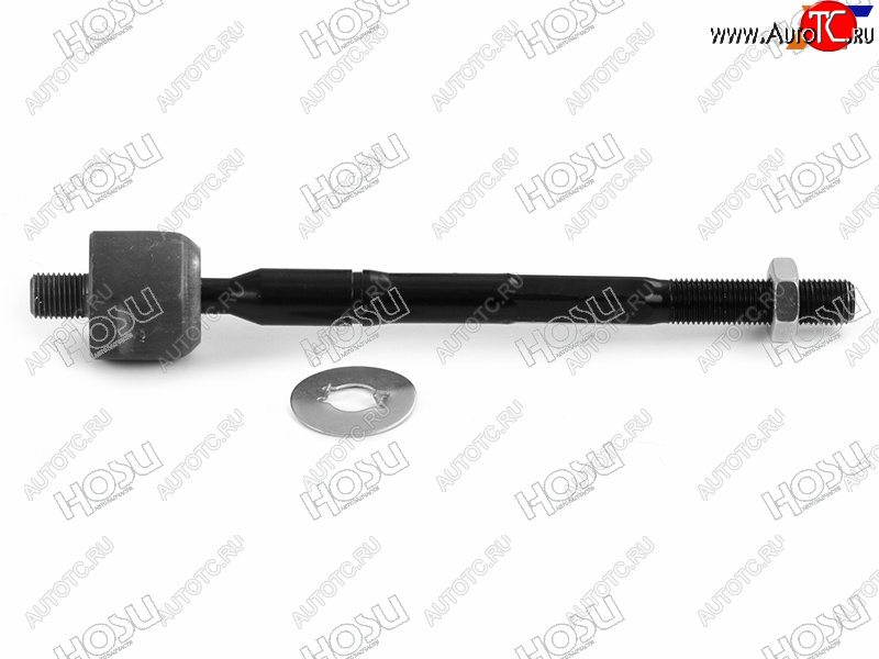 999 р. Тяга рулевая TOYOTA PRIUS LITEACETOWNACE NOAH 4WD 96-04 HOSU HSSR0009  с доставкой в г. Вологда