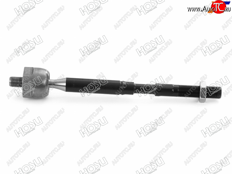 1 229 р. Тяга рулевая TOYOTA AVENSIS 08- HOSU HSSR0008  с доставкой в г. Вологда