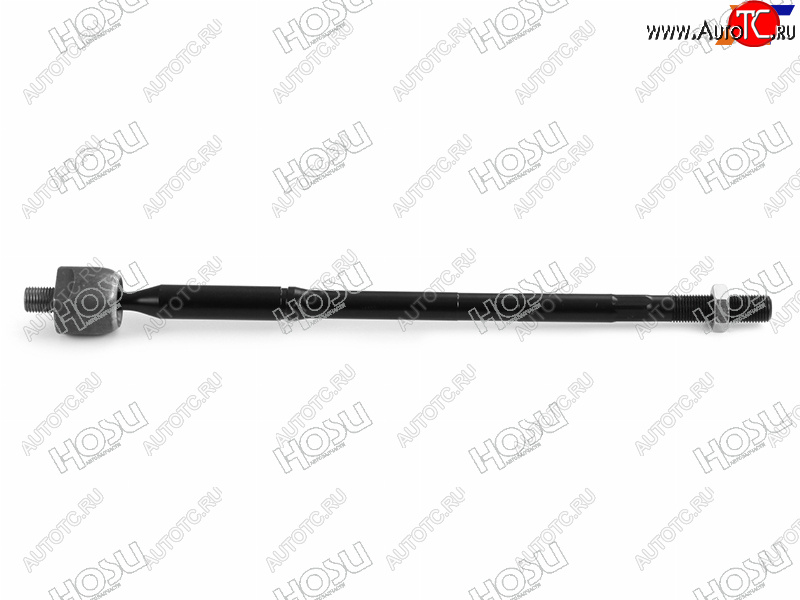 1 359 р. Тяга рулевая TOYOTA AVENSIS 03-08 HOSU HSSR0007  с доставкой в г. Вологда