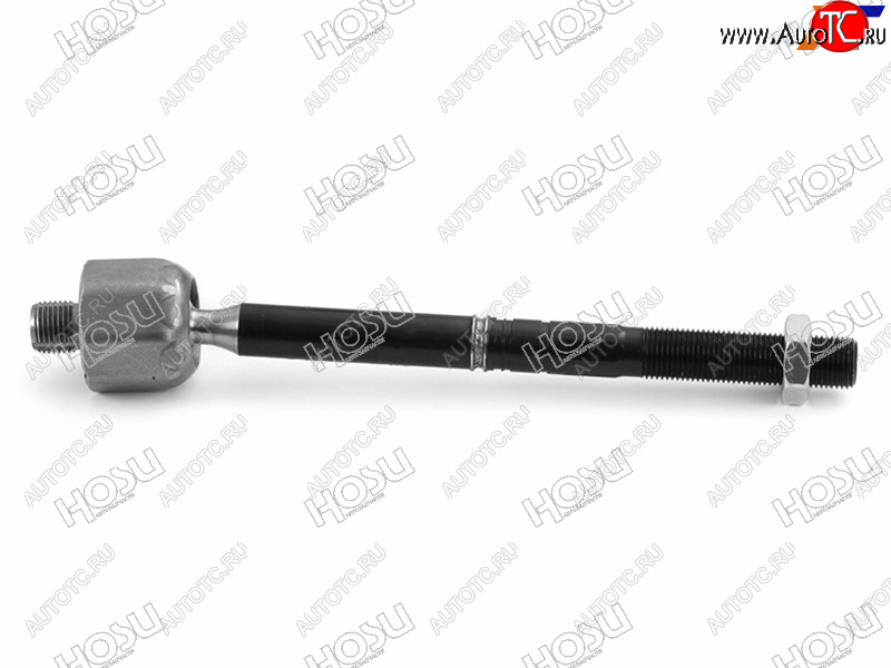 649 р. Тяга рулевая AUDI Q5 12-A4AVANTA5 07- HOSU HSSR0028  с доставкой в г. Вологда