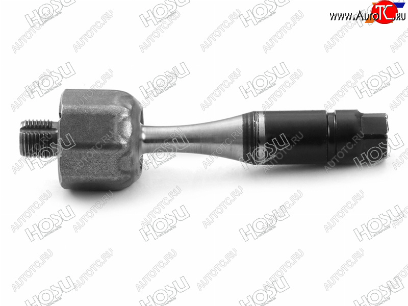 849 р. Тяга рулевая AUDI A4AVANT 95-15A6 97-11A8 94-02VOLKSWAGEN PASSAT 97-05 HOSU HSSR0023  с доставкой в г. Вологда