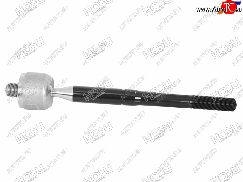 1 199 р. Тяга рулевая HYUNDAI SORENTO 15- LH=RH HOSU HSSR0019  с доставкой в г. Вологда